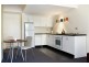 41/344 Bulwara Road, Ultimo NSW 2007