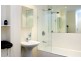 41/344 Bulwara Road, Ultimo NSW 2007