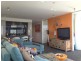 708/425 Bourke Street, Surry Hills NSW 2010