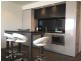 708/425 Bourke Street, Surry Hills NSW 2010