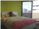708/425 Bourke Street, Surry Hills NSW 2010