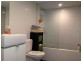 708/425 Bourke Street, Surry Hills NSW 2010