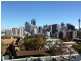 708/425 Bourke Street, Surry Hills NSW 2010