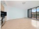 402/208 Chalmers Street, Surry Hills NSW 2010