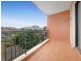 402/208 Chalmers Street, Surry Hills NSW 2010