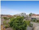 402/208 Chalmers Street, Surry Hills NSW 2010