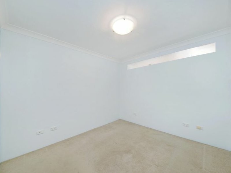 402/208 Chalmers Street, Surry Hills NSW 2010