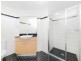 402/208 Chalmers Street, Surry Hills NSW 2010