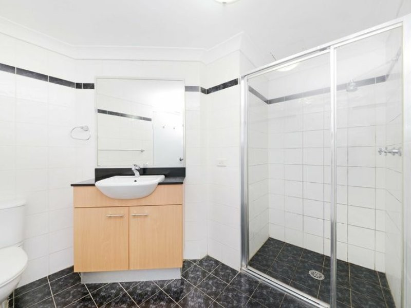 402/208 Chalmers Street, Surry Hills NSW 2010
