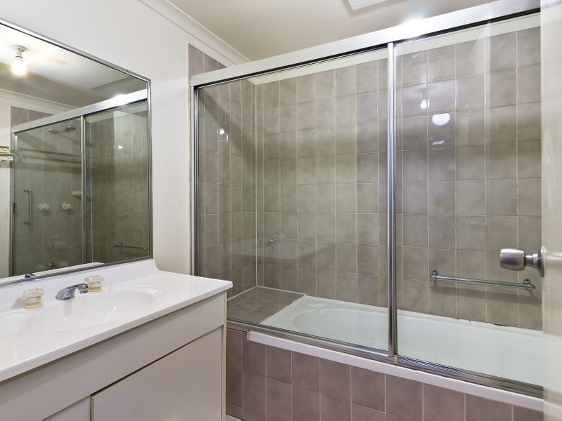 74/1-19 Allen Street, Pyrmont NSW 2009