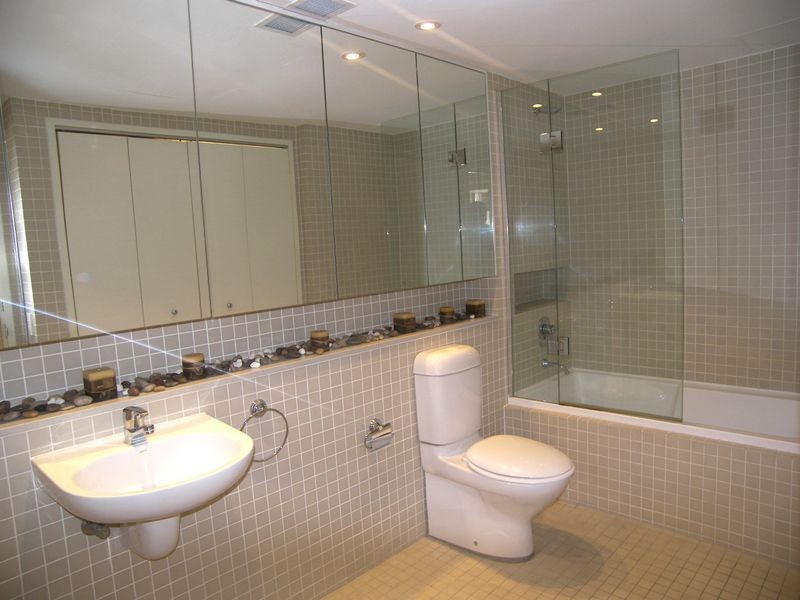 304/18-20 Allen St, Pyrmont NSW 2009