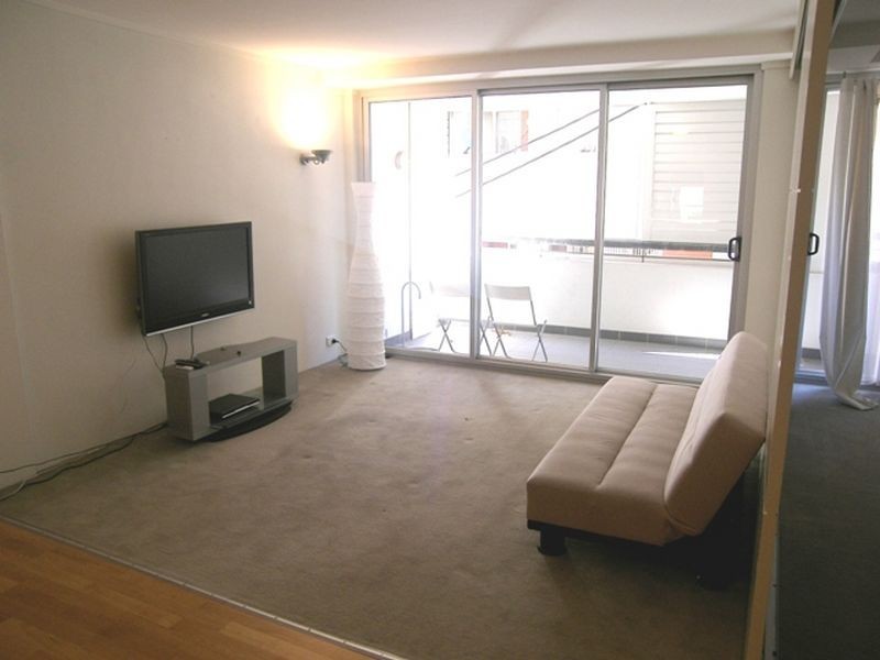 304/18-20 Allen St, Pyrmont NSW 2009