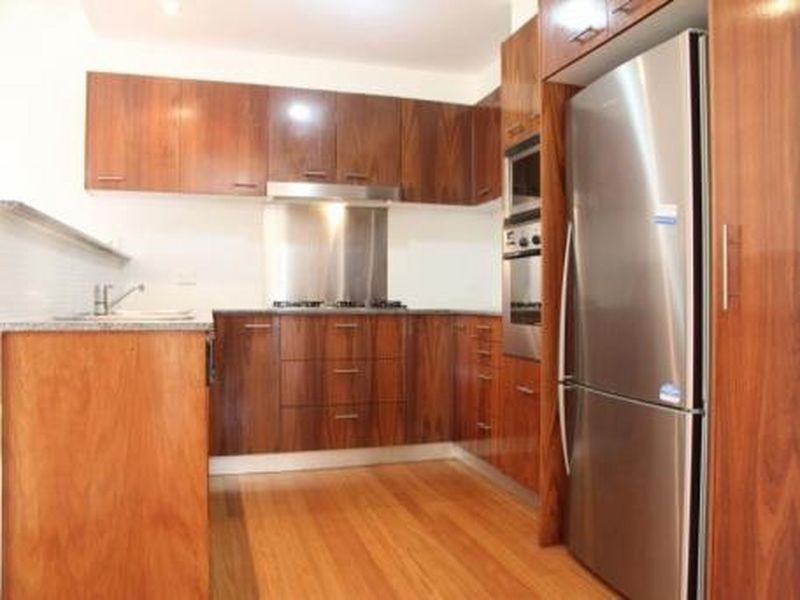 10 Cadigal Avenue, Pyrmont NSW 2009