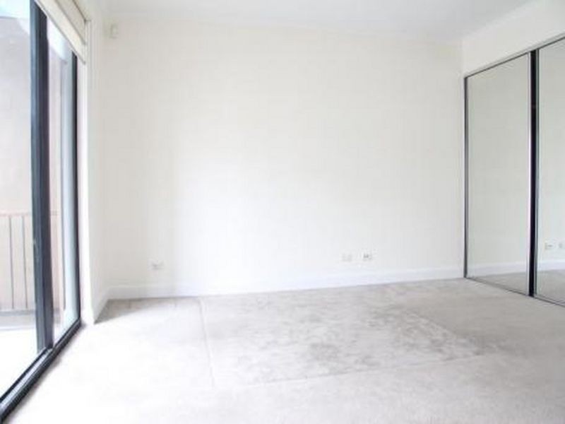 10 Cadigal Avenue, Pyrmont NSW 2009