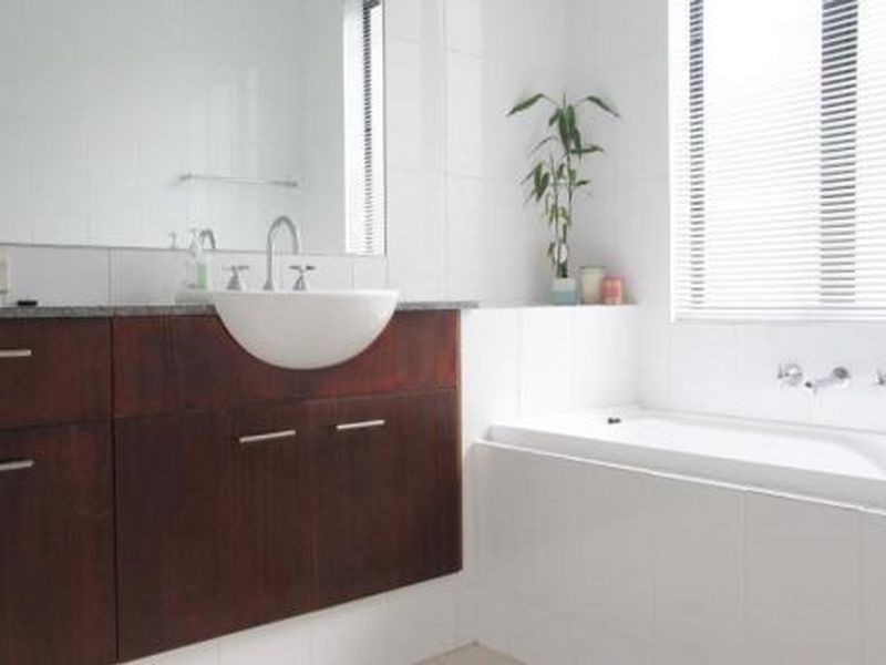 10 Cadigal Avenue, Pyrmont NSW 2009