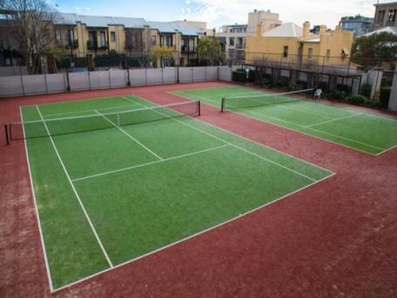 10 Cadigal Avenue, Pyrmont NSW 2009