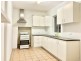 129 Commonwealth Street, Surry Hills NSW 2010