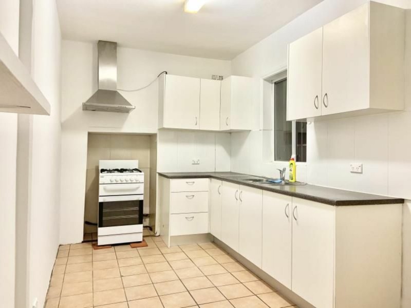 129 Commonwealth Street, Surry Hills NSW 2010