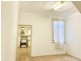 129 Commonwealth Street, Surry Hills NSW 2010