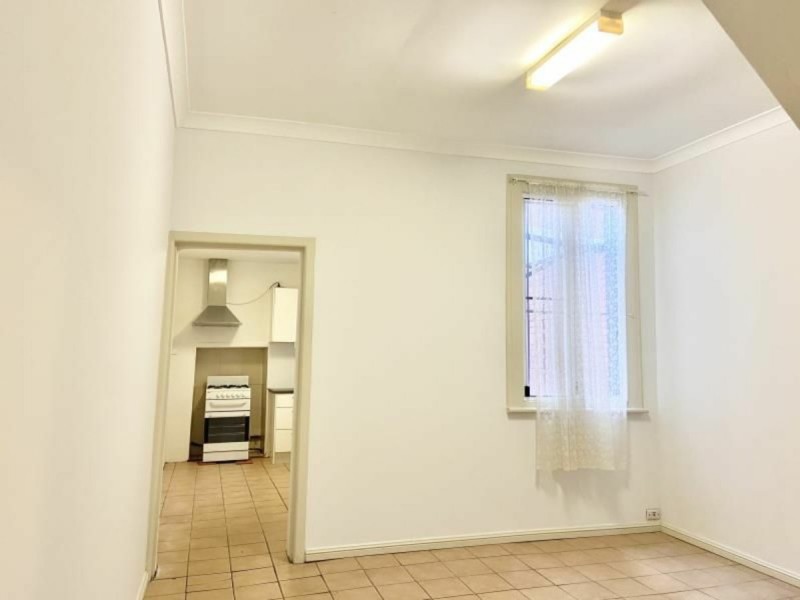 129 Commonwealth Street, Surry Hills NSW 2010