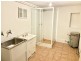 129 Commonwealth Street, Surry Hills NSW 2010