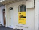 129 Commonwealth Street, Surry Hills NSW 2010