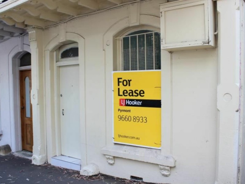 129 Commonwealth Street, Surry Hills NSW 2010