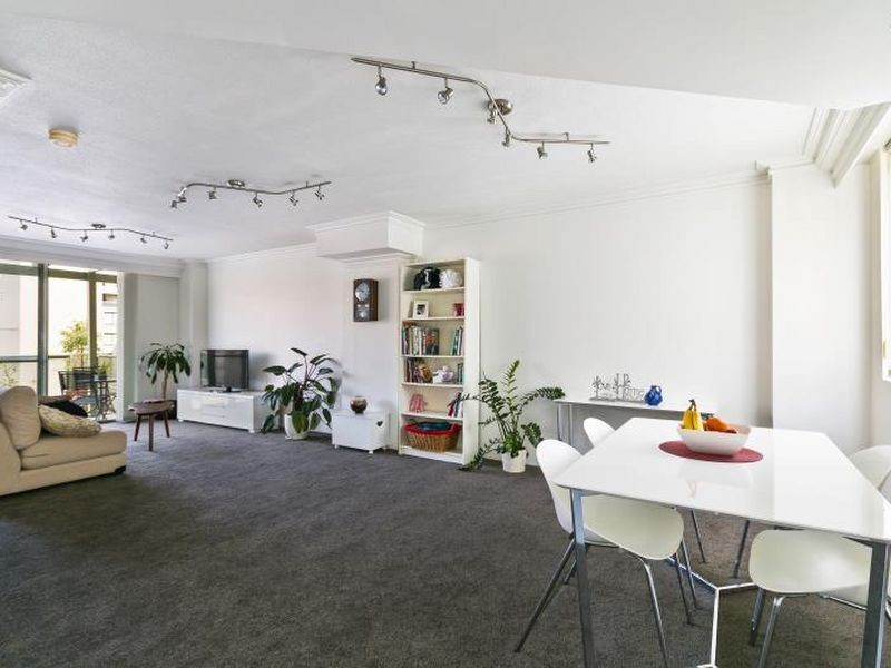 85/149 Pyrmont Street, Pyrmont NSW 2009