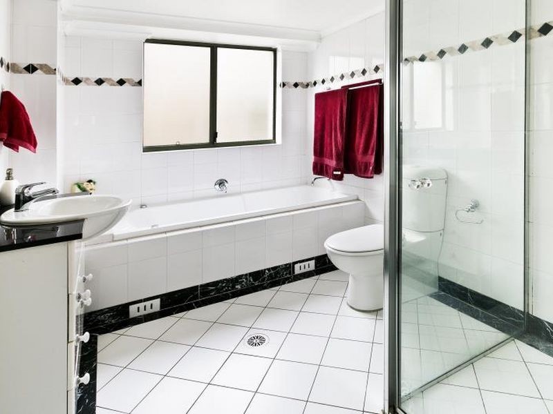 85/149 Pyrmont Street, Pyrmont NSW 2009