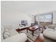 Apartment S709/233 Harris Street, Pyrmont NSW 2009