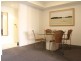 408/261 Harris Street, Pyrmont NSW 2009