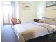 408/261 Harris Street, Pyrmont NSW 2009