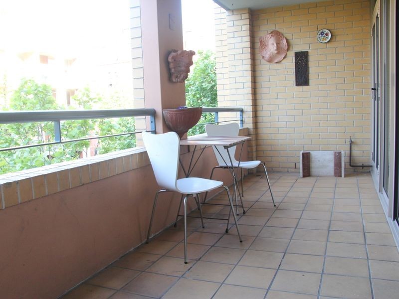 408/261 Harris Street, Pyrmont NSW 2009