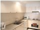 408/261 Harris Street, Pyrmont NSW 2009