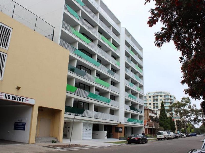 Brighton-le-sands NSW 2216