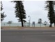 Brighton-le-sands NSW 2216