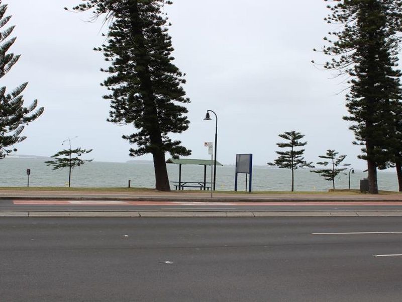 Brighton-le-sands NSW 2216