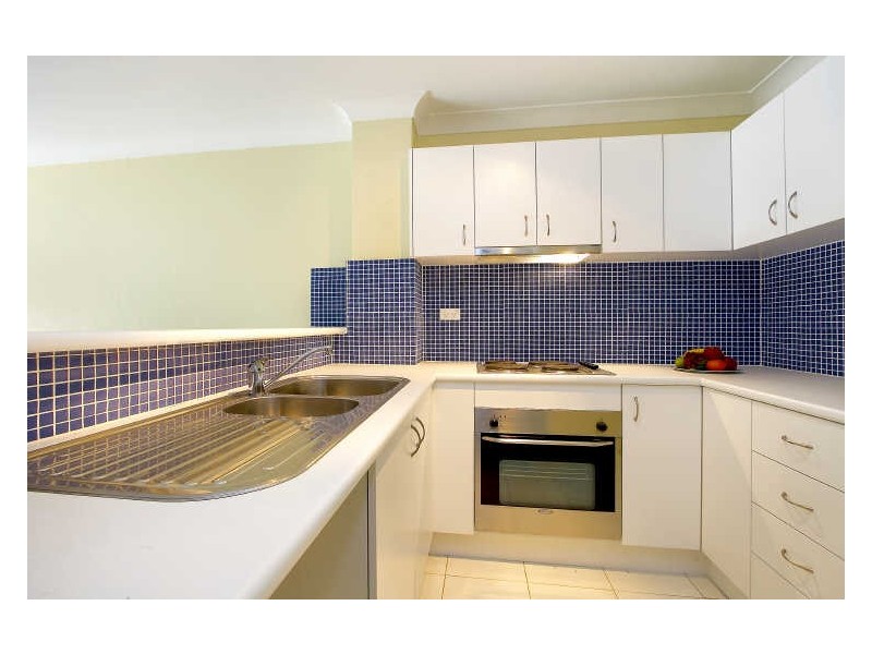 112/313 Harris Street, Pyrmont NSW 2009