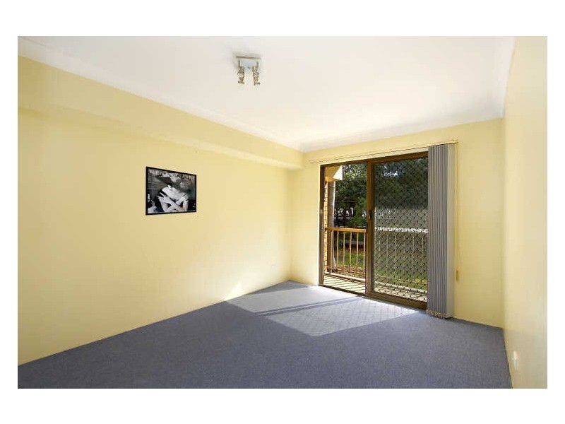 112/313 Harris Street, Pyrmont NSW 2009