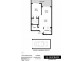 112/313 Harris Street, Pyrmont NSW 2009 Floorplan