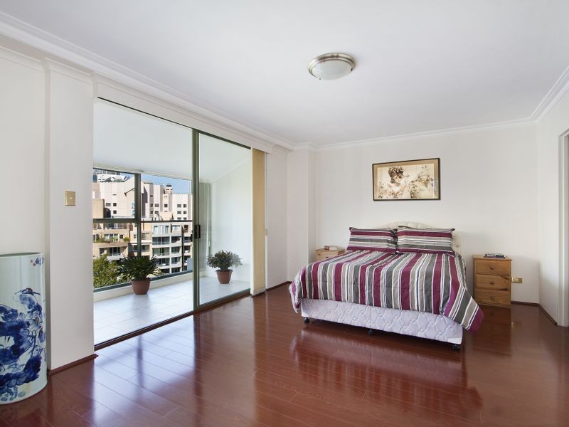 112/149 Pyrmont Street, Pyrmont NSW 2009
