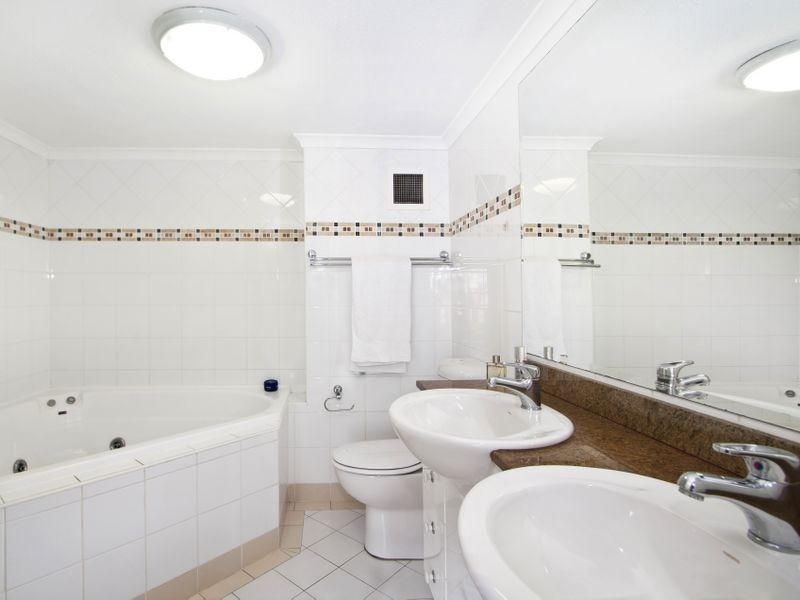 112/149 Pyrmont Street, Pyrmont NSW 2009