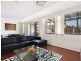112/149 Pyrmont Street, Pyrmont NSW 2009