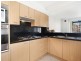 112/149 Pyrmont Street, Pyrmont NSW 2009