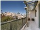 112/149 Pyrmont Street, Pyrmont NSW 2009