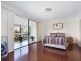 112/149 Pyrmont Street, Pyrmont NSW 2009