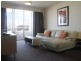 1406/50 Murray Street, Pyrmont NSW 2009