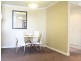 1406/50 Murray Street, Pyrmont NSW 2009