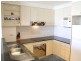 1406/50 Murray Street, Pyrmont NSW 2009