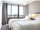1406/50 Murray Street, Pyrmont NSW 2009
